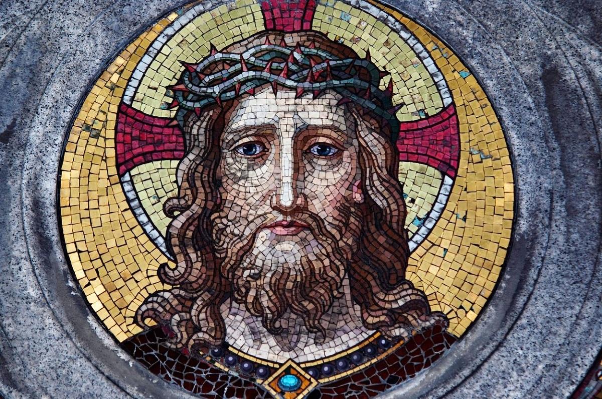 Calendar ortodox decembrie 2025, principalele sărbători religioase ale