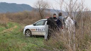 Femeie dispărută de trei săptămâni, găsită moartă în râul Mureş