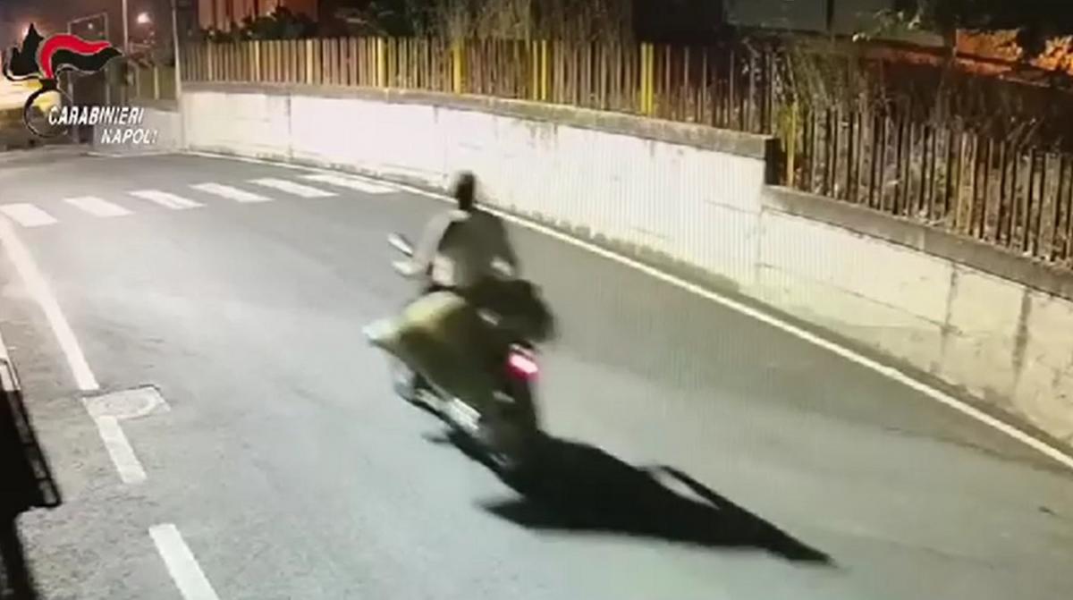Gheorghe è stato ucciso, messo in una borsa e portato in scooter per le strade d’Italia.  Il criminale, anche lui rumeno, ha appreso la sua condanna un anno e mezzo dopo gli orrori
