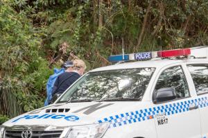 Un poliţist din Australia şi-a ameninţat colegul cu arma pentru că i-a dat spoilere dintr-un film