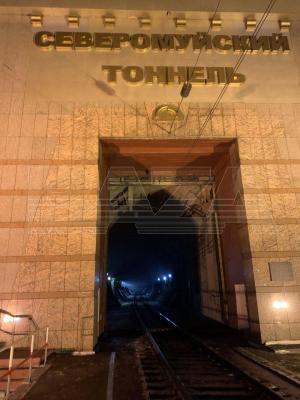 Ucraina a aruncat în aer două trenuri ruseşti. Kievul vrea să scoată din funcţiune principala cale ferată dintre Rusia și China