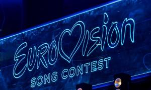 Eurovision 2023: a avut loc tragerea la sorţi. Ţările cu care luptă România în semifinale