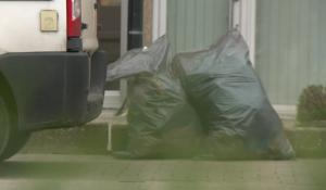 Cadavrul dezmembrat al unei femei, găsit într-o valiză, la subsolul unui bloc din Belgia. Victima, posibil o prostituată româncă