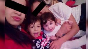 Răsturnare de situație în cazul incendiului din București, în care trei copii au murit după ce patul le-a luat foc