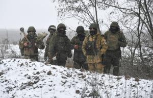 Rusia anunţă că a spart apărarea ucraineană în Lugansk. În timp ce Moscova raportează progrese pe câmpul de luptă, Kievul cere ajutor urgent