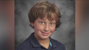 Un băiat de 11 ani a murit din cauza unei infecții grave, după zile întregi de suferință, în SUA. Era "copilul minune" al familiei