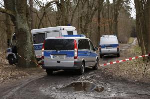"Sperăm să ne găsim fata". O adolescentă a dispărut misterios din casa surorii sale, în Germania, și este de negăsit de 4 ani. Poliția crede că a fost ucisă