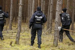 "Sperăm să ne găsim fata". O adolescentă a dispărut misterios din casa surorii sale, în Germania, și este de negăsit de 4 ani. Poliția crede că a fost ucisă