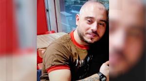 Drumul libertății criminalului italian care și-a ucis prietenul din copilărie s-a oprit în România. Victima abia își îndeplinise visul de o viață
