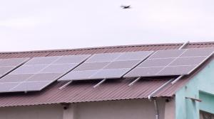 Relu și-a monotat anul trecut panouri fotovoltaice, iar acum vrea să își extindă investiția la 300.000 de euro după ce a văzut cu cât i s-a redus factura