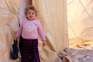 Trauma copiilor supravieţuitori din Turcia şi Siria. Și-au pierdut familiile, copilăria și speranța: "Luptă să găsească un motiv să rămână în această lume"