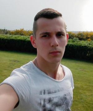 Tragedie în Italia, după ce un tânăr român s-a urcat la volan beat, drogat și fără permis. Tatăl unei fetițe de 6 ani a murit pe loc, nevinovat