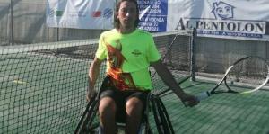 "O familie distrusă. Este sfâșietor". Campion paralimpic la tenis și doi dintre copiii lui, morți într-un accident înfiorător, în Italia