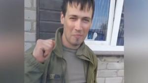 Propaganda rusă: Un fost soldat american care lupta în Ucraina a trecut de partea ruşilor. Cine este John McIntyre?