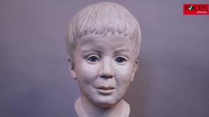 Enigma băiețelului cu ochi albaștri și părul blond, găsit plutind pe Dunăre într-o pungă de plastic, de nerezolvat. După 9 luni, copilul a rămas neidentificat
