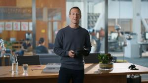 Meta anunță un nou val de concedieri. Compania lui Mark Zuckerberg va da afară 10.000 de angajați