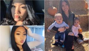 Un bărbat de 27 de ani și-a ucis iubita în fața celor doi copii, după o ceartă aprinsă, în California: "Și-a dedicat viața copiilor ei"