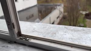Copila de 14 ani din Cluj, care a căzut de la etajul 3 al liceului, are fractură de coloană. Colegii o așteptau în fața școlii să meargă la muzeu