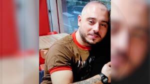 Criminalul italian care și-a ucis prietenul din copilărie a fost extrădat, după mai multe incidente. Acasă, victima sa va fi condusă pe ultimul drum