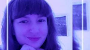 Angelika, tânăra din Sibiu dispărută încă de la începutul lunii februarie, este de negăsit. Poliția cere ajutorul populației