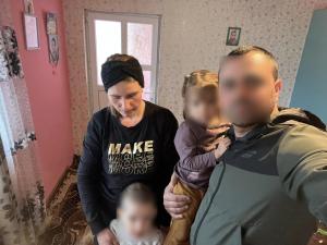 "Destin tragic!" Un român de 42 de ani, tată a doi copii, a murit când a ajuns în Germania. Marian plecase să muncească