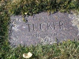 Mister rezolvat după 45 de ani. Pe mormântul femeii dispărute în 1978, în SUA, poate fi pus un nume. Cum a primit fiul ei vestea