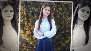 Întrebările fără răspuns care au rămas după condamnarea lui Gheorghe Dincă. Familiile celor două fete dispărute reclamă lipsa de probe din anchetă