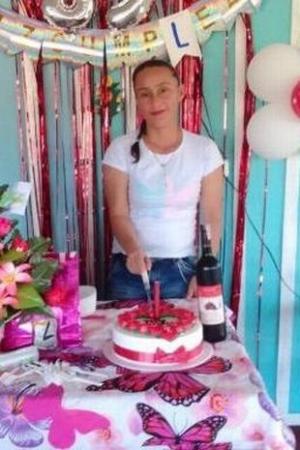11 ani de chin. Motivul şocant pentru care o femeie din Columbia a trăit peste un deceniu cu dureri insuportabile. Care a fost greşeala medicilor