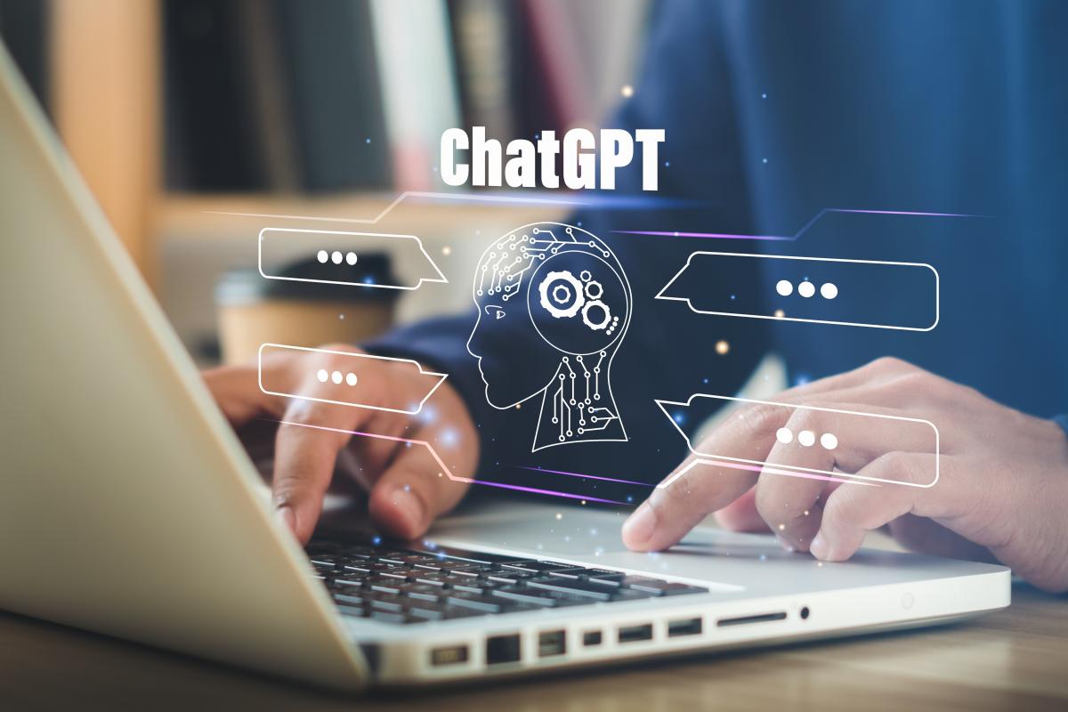 Gli italiani possono utilizzare di nuovo ChatGPT.  Le autorità hanno stabilito che OpenAI risolve i problemi di sicurezza dei dati personali