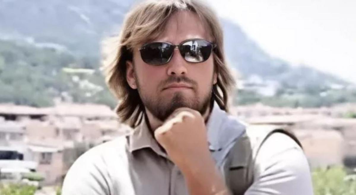 Il magnate delle spie Artyom Uss è arrivato in Russia dopo essere fuggito dall’Italia per evitare l’estradizione negli Stati Uniti.  Come è riuscito a scappare