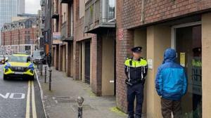 O româncă, mamă a patru copii, ucisă în Irlanda. Un posibil suspect ar fi fost văzut într-un magazin, la scurt timp după faptă, spălându-se pe mâini de sânge