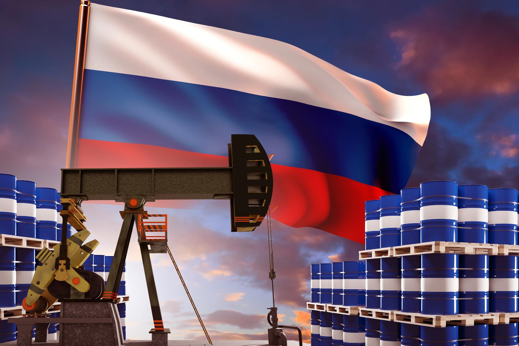 Нефть в экономике россии. Нефть России. Российская экономика. Россия и США. Россия vs США.