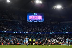 Manchester City - Real Madrid 4-0 (5-1), în Liga Campionilor. Finală de infarct cu Inter Milano, la Istanbul. Când se va juca