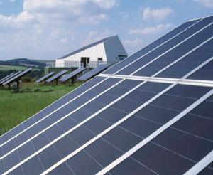 Programul Casa Verde Fotovoltaice 2023. Calendarul înscrierilor pentru toate judeţele din ţară