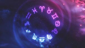 Horoscop 3 mai 2023. Planuri de viitor alături de persoana iubită