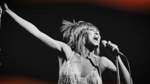 Tina Turner, o legendă la capăt de drum. O viață de poveste împărțită între abuzuri, drame, boli și o iubire unică. "Vreau timp pentru mine acum"