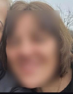 Femeie dispărută de acasă, găsită moartă în anexa unei biserici din Bihor. Fata ei ceruse ajutorul pe Facebook ca să dea de ea