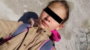 ANIMAŢIE. Cătălin a semănat moarte în joaca a două copile din Iași. Leila a murit în drum spre spital, iar prietena ei, Alexandra, se luptă să trăiască