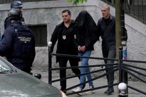 Masacrul de la şcoala din Belgrad, plănuit de elevul de 14 ani timp de o lună. Avea o "listă neagră" a victimelor