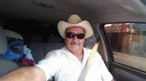 “Nicio ființă umană nu merită asta”. Bărbat de 79 de ani, jefuit şi omorât în bătaie în timp ce făcea donaţii unor familii nevoiaşe din Mexic