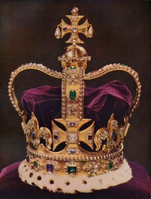 Observator, Antena 1, Ediţie specială dedicată încoronării Regelui Charles al III-lea prezentată de Alessandra Stoicescu, sâmbătă, de la 12.00