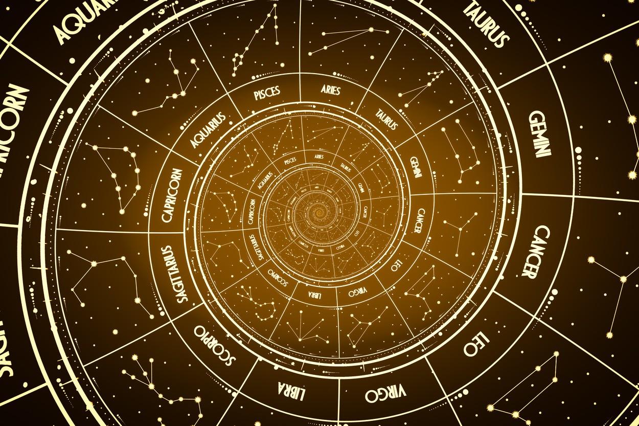 Horoscop 7 mai 2023. Zodiile care se gândesc doar la carieră și afaceri