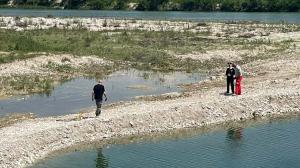 O nouă pistă în cazul morții Anicăi, românca ucisă și aruncată în apele unui râu din Italia. Criminalul este în continuare de negăsit
