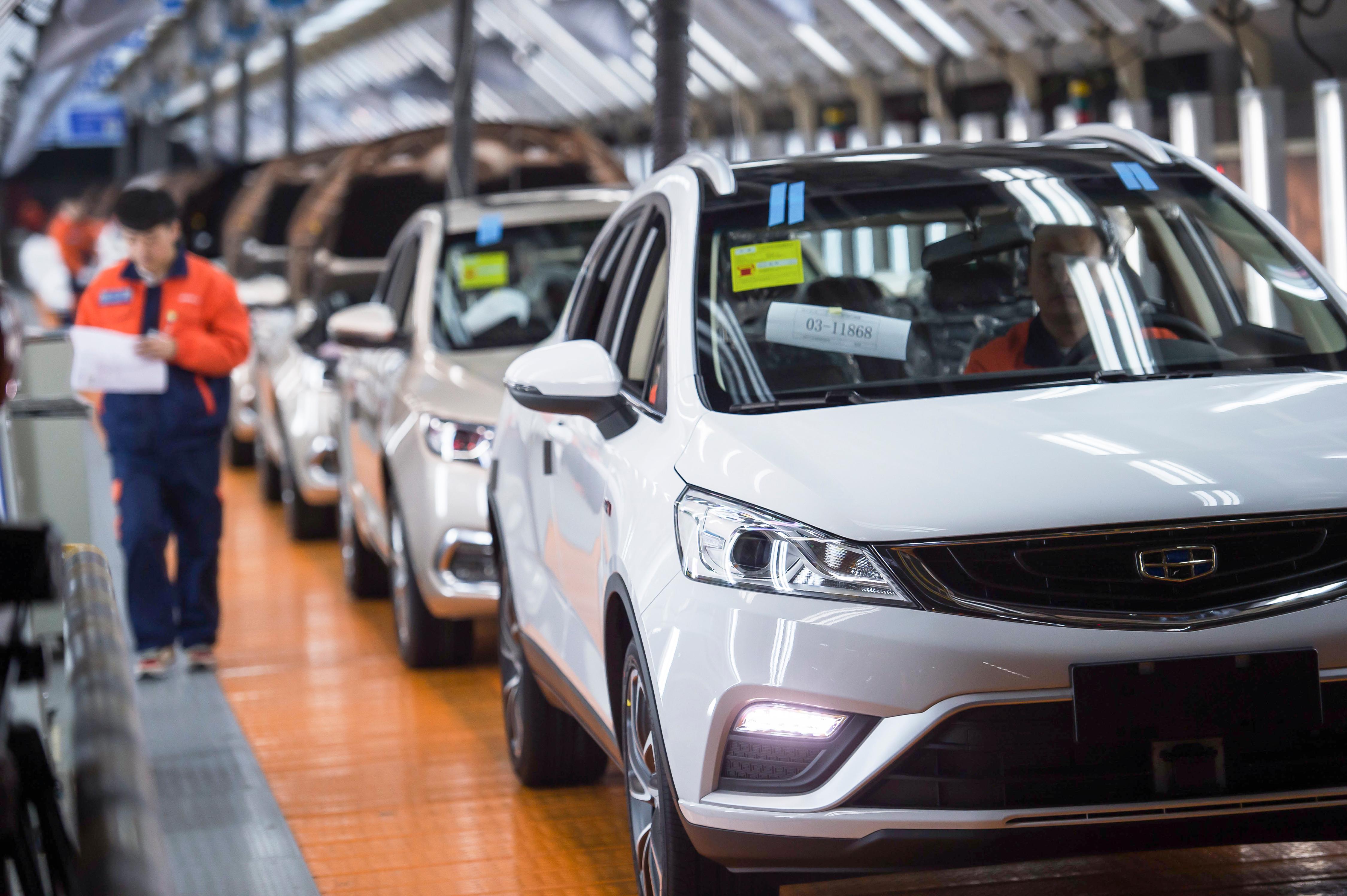 Какие автомобили производят в китае. Российский автопром. Китайские автомобили в России. Китайские машины в России. Автопром Бразилии.