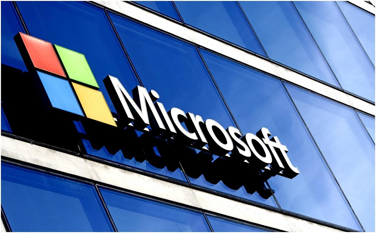 Microsoft, obligată să plătească 20 de milioane de dolari amendă după ...