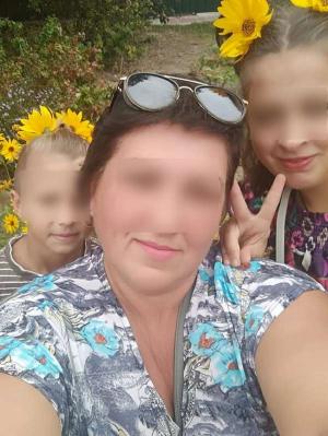 Zece copii ucraineni, drogați, maltratați și "închiriați" de mama adoptivă pedofililor. Calvarul celor mici a continuat și în Polonia, unde erau refugiați