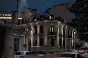 Casa familiei scriitorului Ionel Teodoreanu, descrisă în romanul "La Medeleni", scoasă la vânzare. Preţul nu a fost făcut public