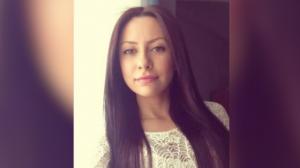 Tânăra judecătoare din Cluj găsită moartă în casă s-ar fi sinucis. Andrada Ștefana avea doar 32 de ani