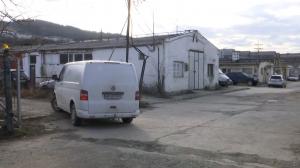 Răsturnare de situaţie în cazul omului de afaceri din Cluj care susținea că a fost torturat pentru a i se fura criptomonedele. Ce au descoperit poliţiştii