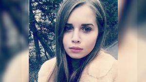 "O să-şi înmormânteze soţia". Andra, tânăra moartă în accidentul dezastruos din Botoşani, era în maşină cu soţul ei